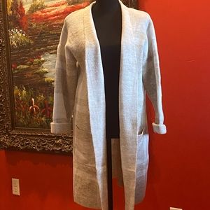 🔥Women’s long stylish Sweater